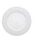 Gray Pearl Round Platter 30 cm