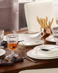 Gray Pearl Sauceboat Without saucer 400 ml