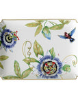 Amazonia Gifts Decorative Plate Large