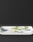 Amazonia Gifts Decorative Plate Large