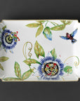 Amazonia Gifts Decorative Plate Large