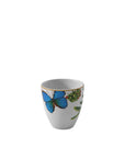 Amazonia Gifts Tea Cup 110 ml
