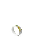Amazonia Gifts Napkin Ring