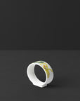 Amazonia Gifts Napkin Ring
