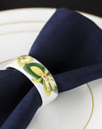 Amazonia Gifts Napkin Ring