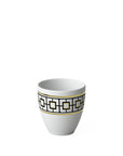 Metrochic Gifts Tea Cup 110 ml