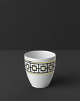 Metrochic Gifts Tea Cup 110 ml