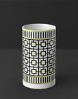 Metrochic Gifts Tea Light Holder