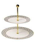 Metrochic Gifts Tray Stand