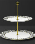 Metrochic Gifts Tray Stand