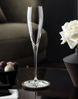 Metrochic Gifts Coaster