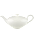 Anmut Teapot 800 ml