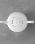Anmut Teapot 800 ml