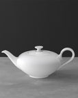 Anmut Teapot 800 ml