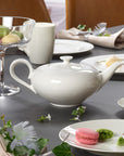 Anmut Teapot 800 ml