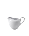 Anmut Creamer 180 ml