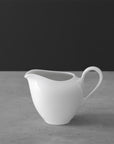 Anmut Creamer 180 ml