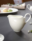 Anmut Creamer 180 ml