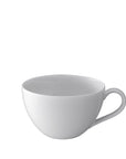 Anmut Breakfast Cup 280 ml