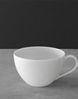 Anmut Breakfast Cup 280 ml