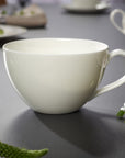 Anmut Breakfast Cup 280 ml