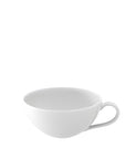 Anmut Teacup 140 ml