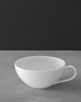 Anmut Teacup 140 ml