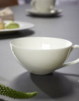 Anmut Teacup 140 ml