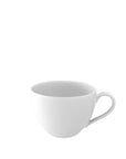 Anmut Coffee Cup 150 ml