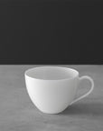 Anmut Coffee Cup 150 ml