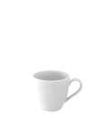 Anmut Espresso Cup 60 ml