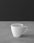 Anmut Espresso Cup 60 ml