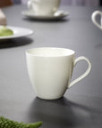 Anmut Espresso Cup 60 ml