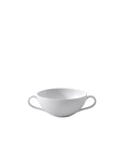 Anmut Soup Cup 250 ml