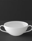 Anmut Soup Cup 250 ml