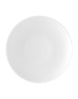 Anmut Saucer for Breakfast/Soup Cup 17 cm
