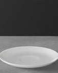 Anmut Saucer for Breakfast/Soup Cup 17 cm