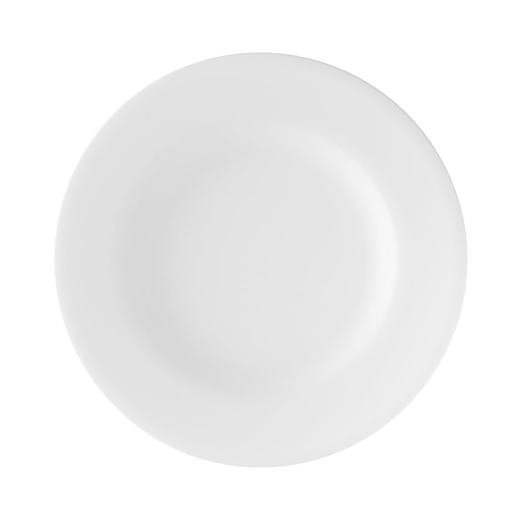 Anmut Dinner Set- 26 Pcs for 6 Persons