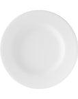 Anmut Dinner Plate 27 cm