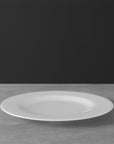 Anmut Dinner Plate 27 cm