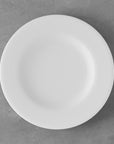 Anmut Dinner Plate 27 cm