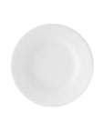 Anmut Dessert/Salad Plate 22 cm