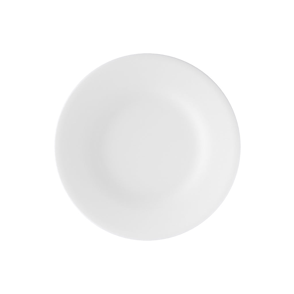 Anmut Dinner Set- 26 Pcs for 6 Persons