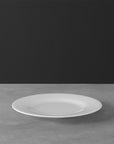 Anmut Dessert/Salad Plate 22 cm
