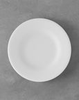 Anmut Dessert/Salad Plate 22 cm