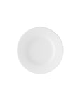 Anmut Bread & Butter Plate 16 cm