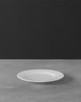 Anmut Bread & Butter Plate 16 cm