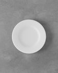 Anmut Bread & Butter Plate 16 cm