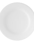 Anmut Buffet Plate 30 cm