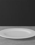 Anmut Buffet Plate 30 cm